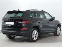 Škoda Kodiaq  2.0 TDI Ambition Plus