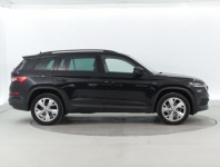 Škoda Kodiaq  2.0 TDI Ambition Plus