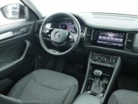Škoda Kodiaq  2.0 TDI Ambition Plus