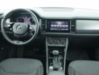 Škoda Kodiaq  2.0 TDI Ambition Plus
