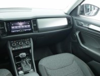 Škoda Kodiaq  2.0 TDI Ambition Plus