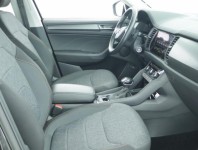 Škoda Kodiaq  2.0 TDI Ambition Plus