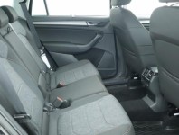 Škoda Kodiaq  2.0 TDI Ambition Plus