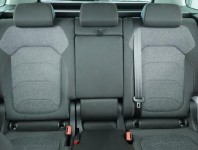 Škoda Kodiaq  2.0 TDI Ambition Plus