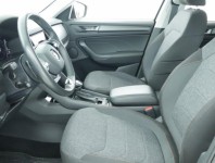 Škoda Kodiaq  2.0 TDI Ambition Plus