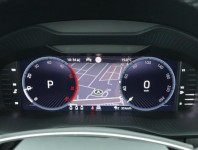 Škoda Kodiaq  2.0 TDI Ambition Plus