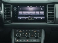 Škoda Kodiaq  2.0 TDI Ambition Plus