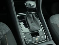 Škoda Kodiaq  2.0 TDI Ambition Plus