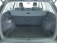 Škoda Kodiaq  2.0 TDI Ambition Plus