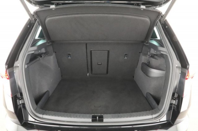 Škoda Karoq  1.5 TSI Sportline
