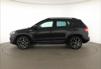 Škoda Karoq  1.5 TSI Sportline
