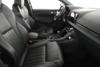 Škoda Karoq  1.5 TSI Sportline