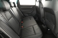 Škoda Karoq  1.5 TSI Sportline