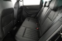 Škoda Karoq  1.5 TSI Sportline