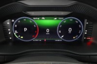 Škoda Karoq  1.5 TSI Sportline