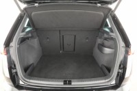 Škoda Karoq  1.5 TSI Sportline