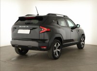 Dacia Duster  1.2 TCe Journey