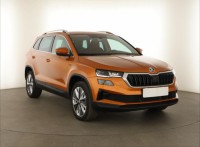 Škoda Karoq  2.0 TDI Drive
