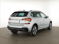 Škoda Kamiq  1.0 TSI Drive