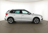 Škoda Kamiq  1.0 TSI Drive