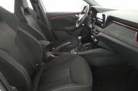 Škoda Kamiq  1.0 TSI Drive