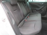 Škoda Kamiq  1.0 TSI Drive