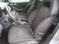 Škoda Kamiq  1.0 TSI Drive