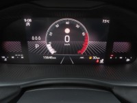 Škoda Kamiq  1.0 TSI Drive