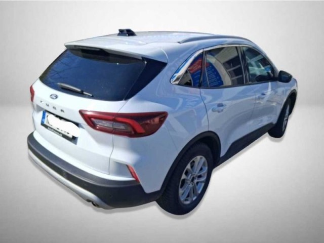 Ford Kuga  1.5 EcoBoost 