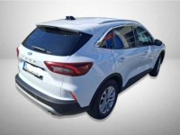 Ford Kuga  1.5 EcoBoost 