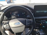 Ford Kuga  1.5 EcoBoost 