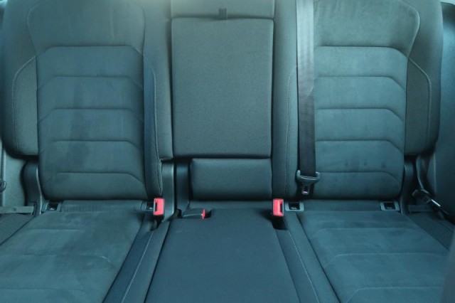 Volkswagen Tiguan  2.0 TDI R-Line