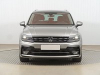 Volkswagen Tiguan  2.0 TDI R-Line