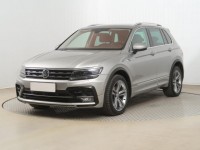 Volkswagen Tiguan  2.0 TDI R-Line