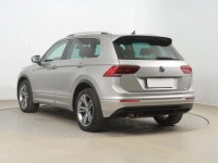 Volkswagen Tiguan  2.0 TDI R-Line