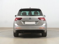 Volkswagen Tiguan  2.0 TDI R-Line
