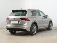Volkswagen Tiguan  2.0 TDI R-Line