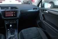 Volkswagen Tiguan  2.0 TDI R-Line