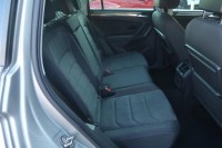 Volkswagen Tiguan  2.0 TDI R-Line