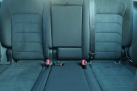 Volkswagen Tiguan  2.0 TDI R-Line