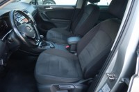 Volkswagen Tiguan  2.0 TDI R-Line