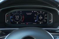 Volkswagen Tiguan  2.0 TDI R-Line