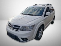 Fiat Freemont  2.0 MultiJet 