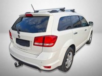 Fiat Freemont  2.0 MultiJet 