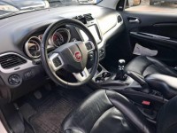 Fiat Freemont  2.0 MultiJet 