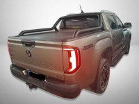 Volkswagen Amarok  V6 3.0 TDI PanAmericana