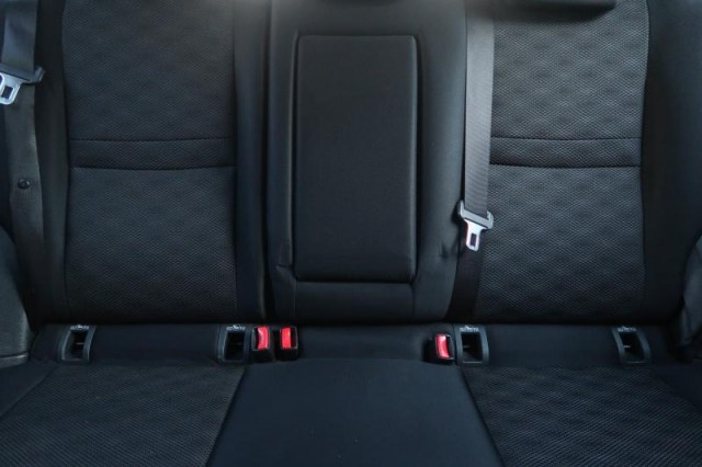 Nissan Qashqai  1.5 dCi 