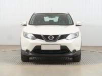 Nissan Qashqai  1.5 dCi 