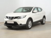 Nissan Qashqai  1.5 dCi 