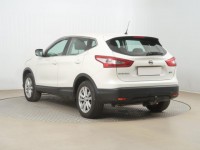 Nissan Qashqai  1.5 dCi 